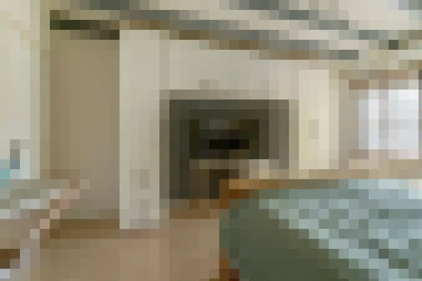 Sophialaan 1 Best thumbnail 32