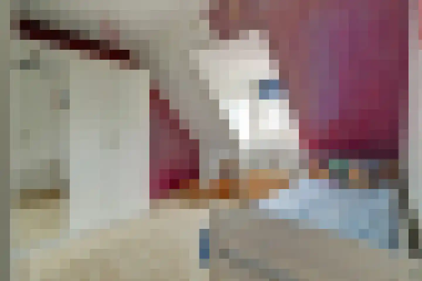 Sophialaan 1 Best thumbnail 33