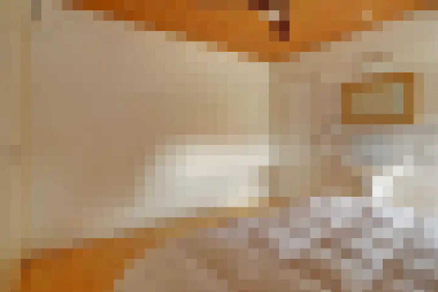 Sophialaan 1 Best thumbnail 36