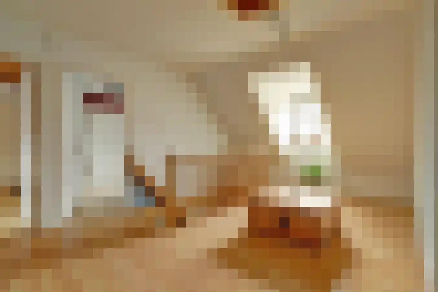 Sophialaan 1 Best thumbnail 38
