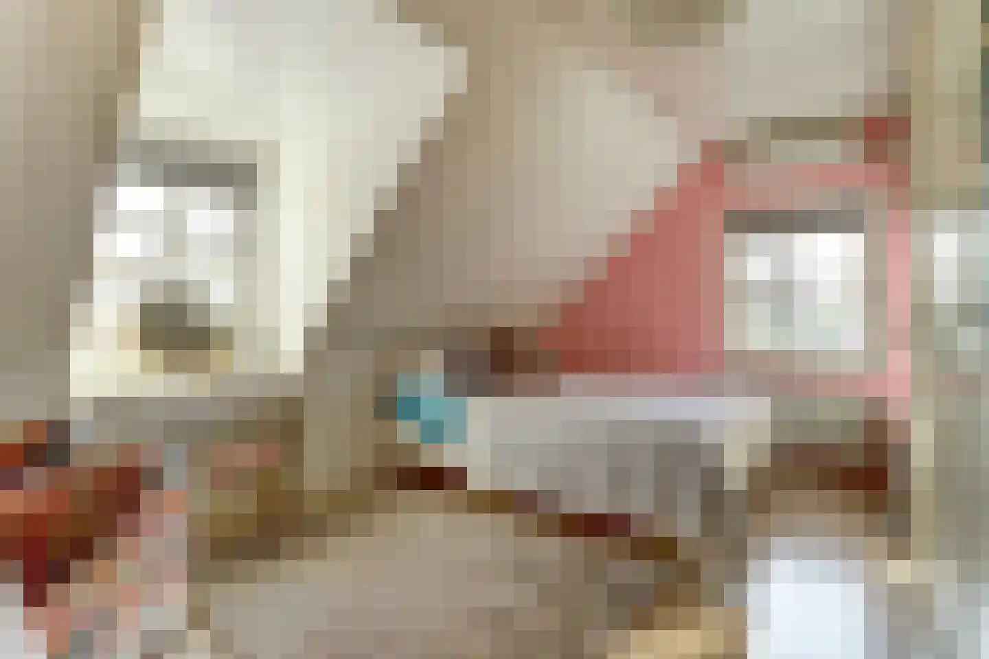 Sophialaan 1 Best thumbnail 39