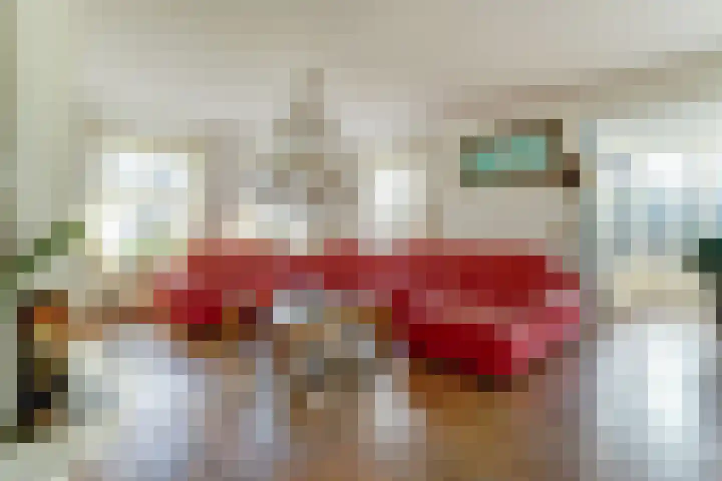 Sophialaan 1 Best thumbnail 4