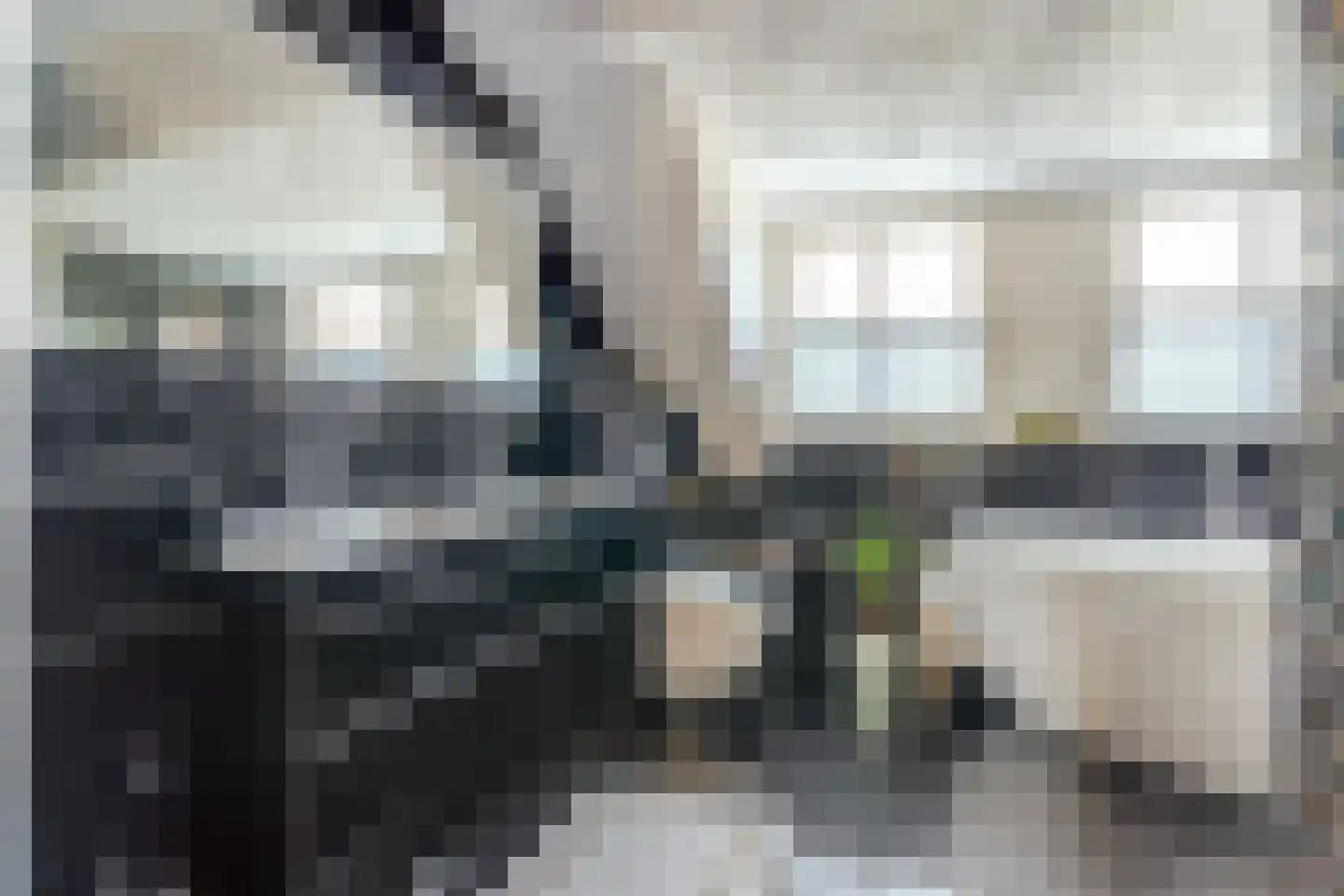 Sophialaan 1 Best thumbnail 41