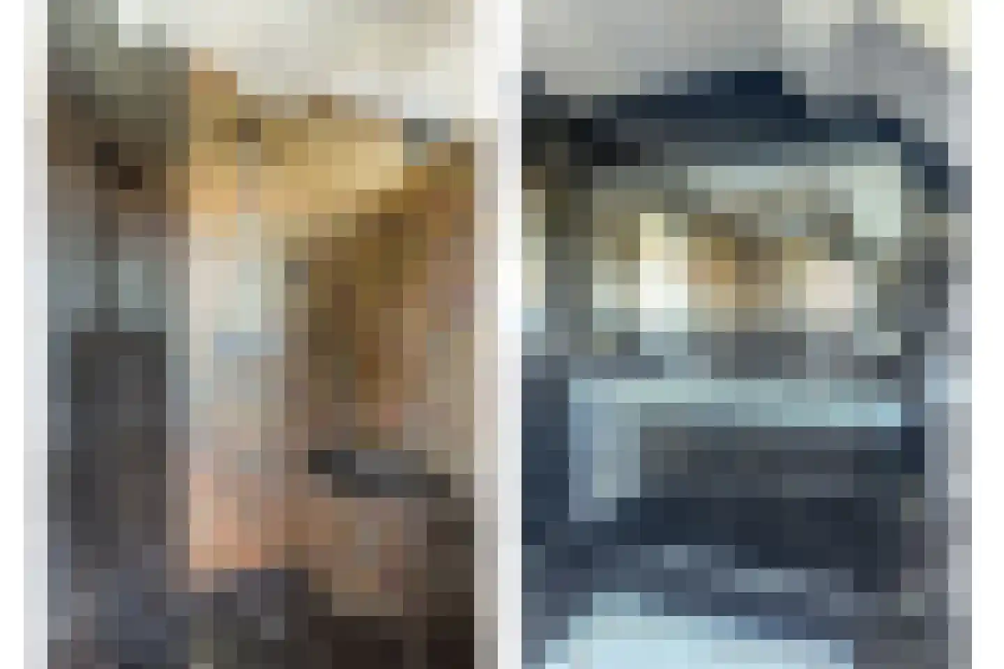 Sophialaan 1 Best thumbnail 42