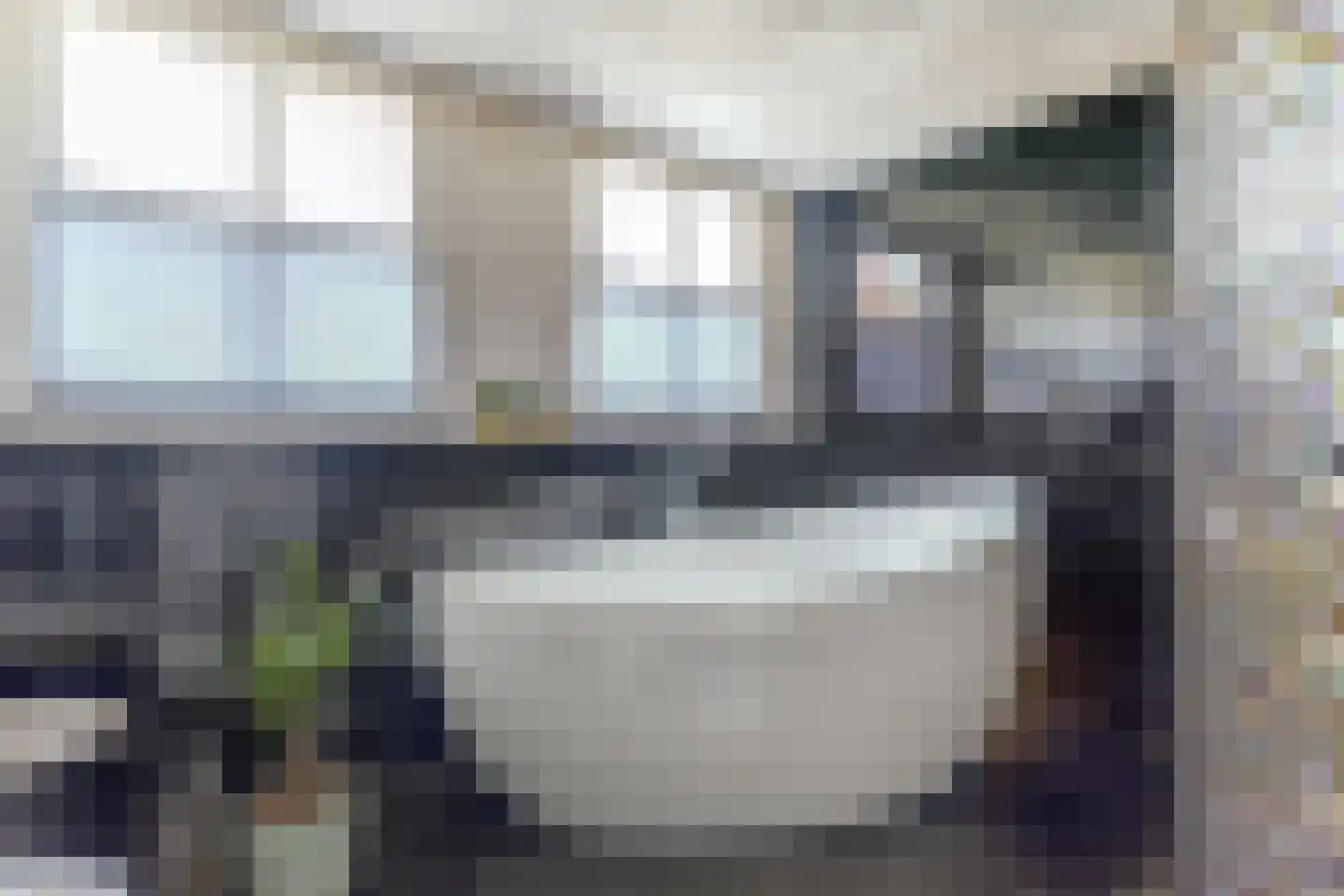 Sophialaan 1 Best thumbnail 43