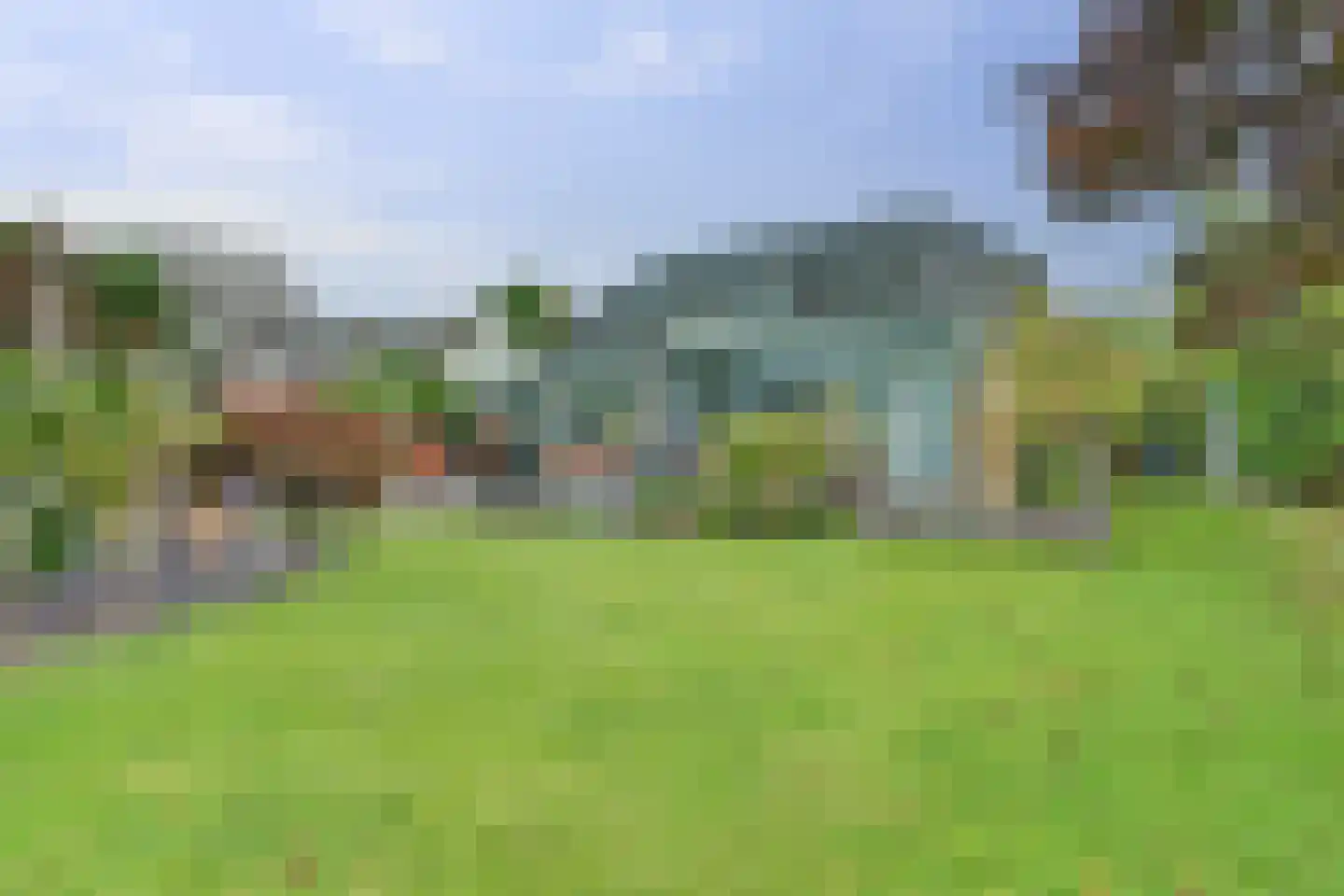 Sophialaan 1 Best thumbnail 44