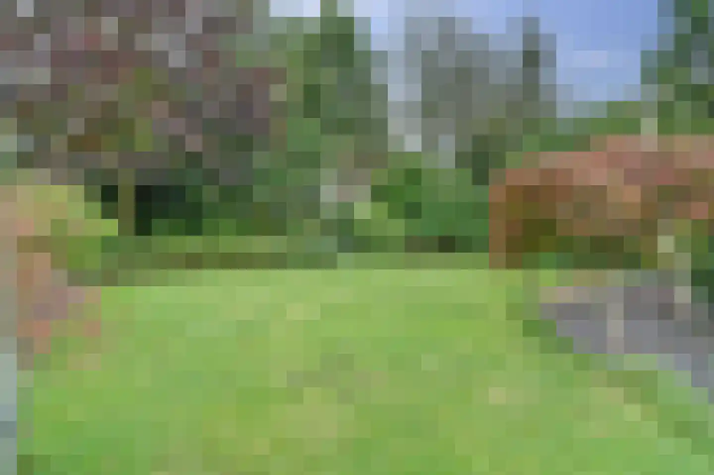 Sophialaan 1 Best thumbnail 45