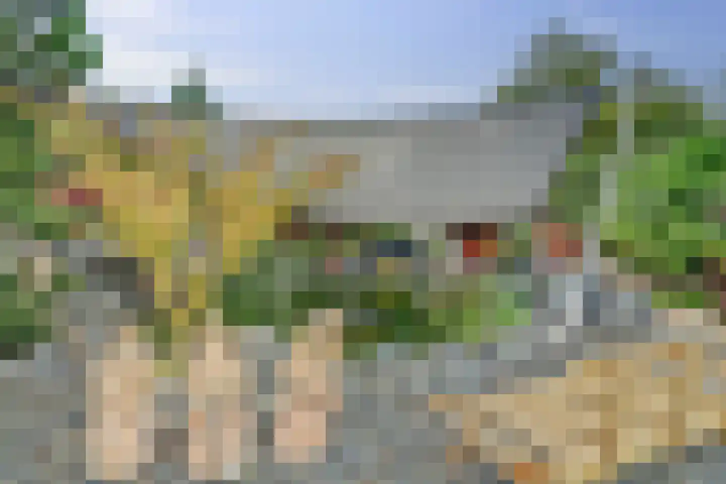 Sophialaan 1 Best thumbnail 46