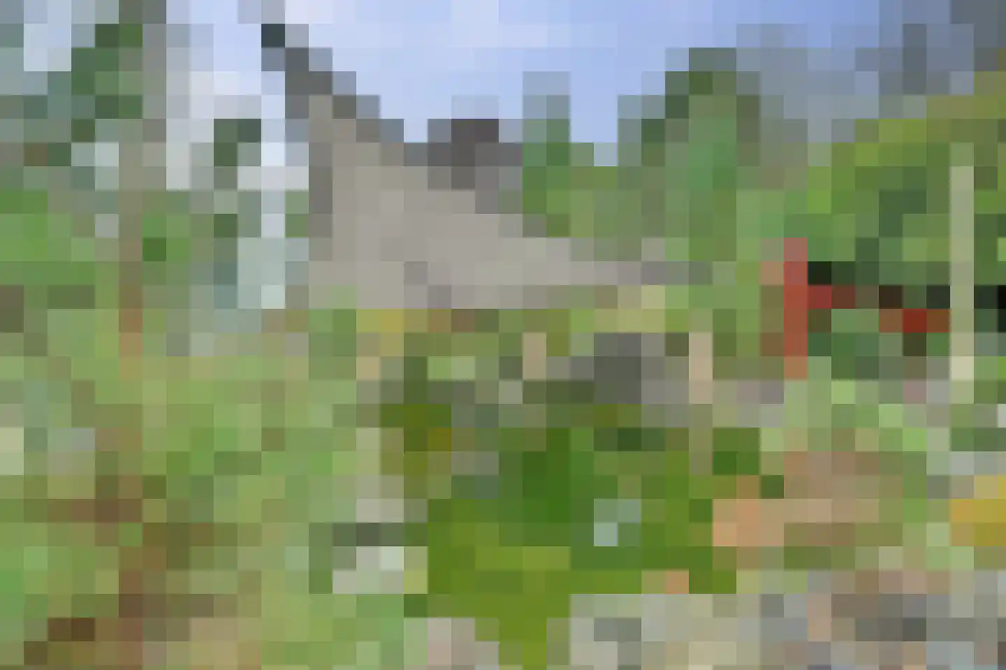 Sophialaan 1 Best thumbnail 47