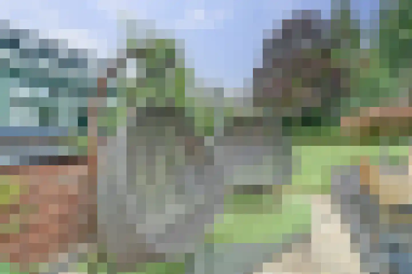 Sophialaan 1 Best thumbnail 48