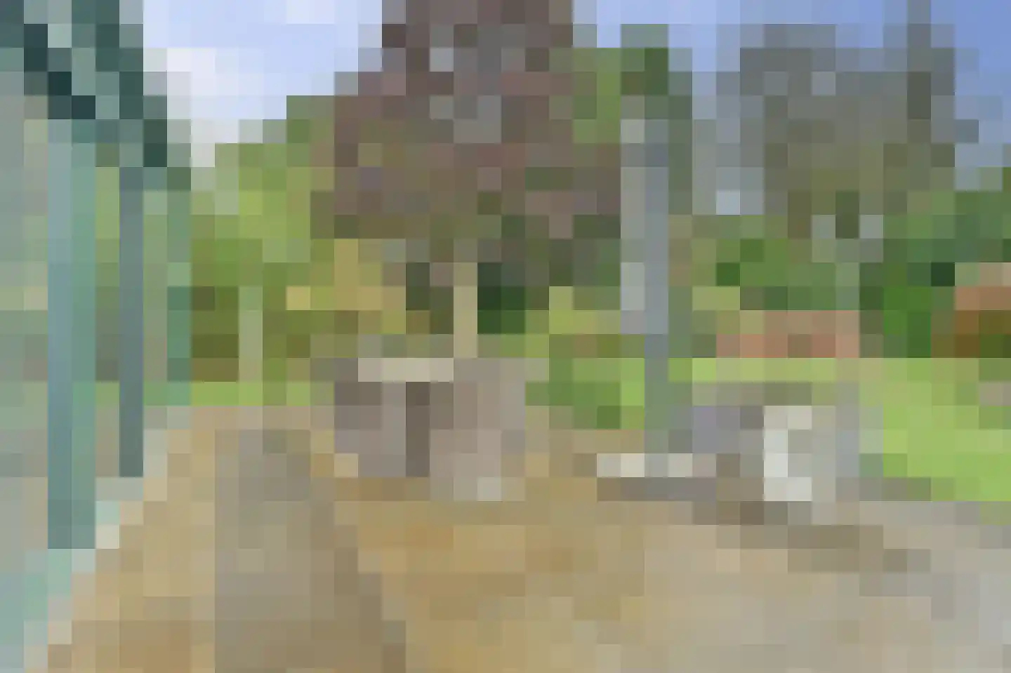 Sophialaan 1 Best thumbnail 49