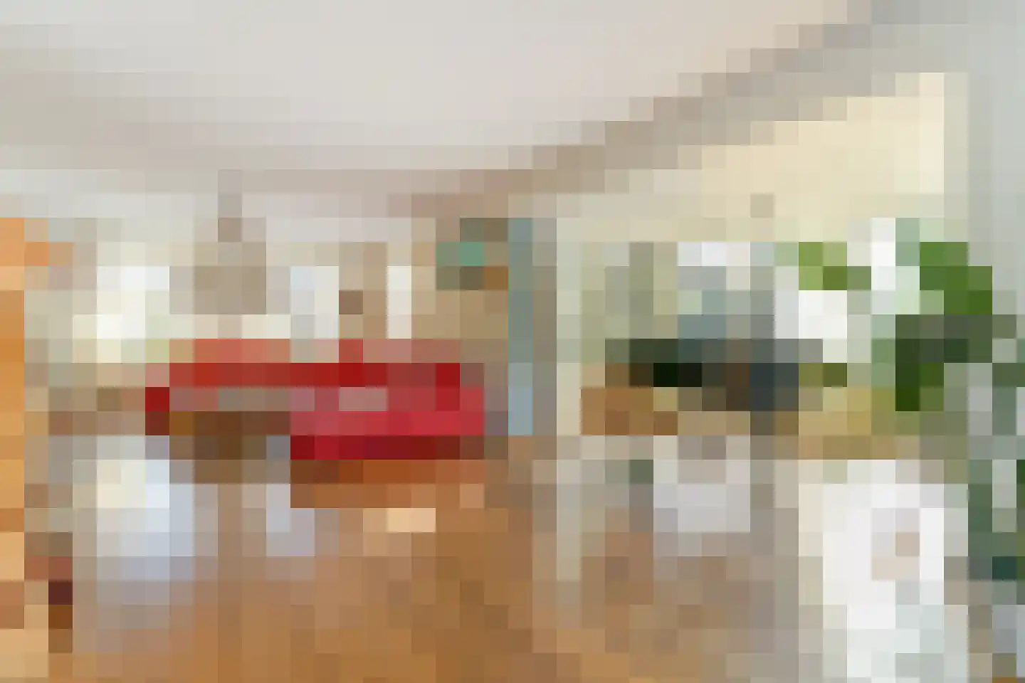 Sophialaan 1 Best thumbnail 5