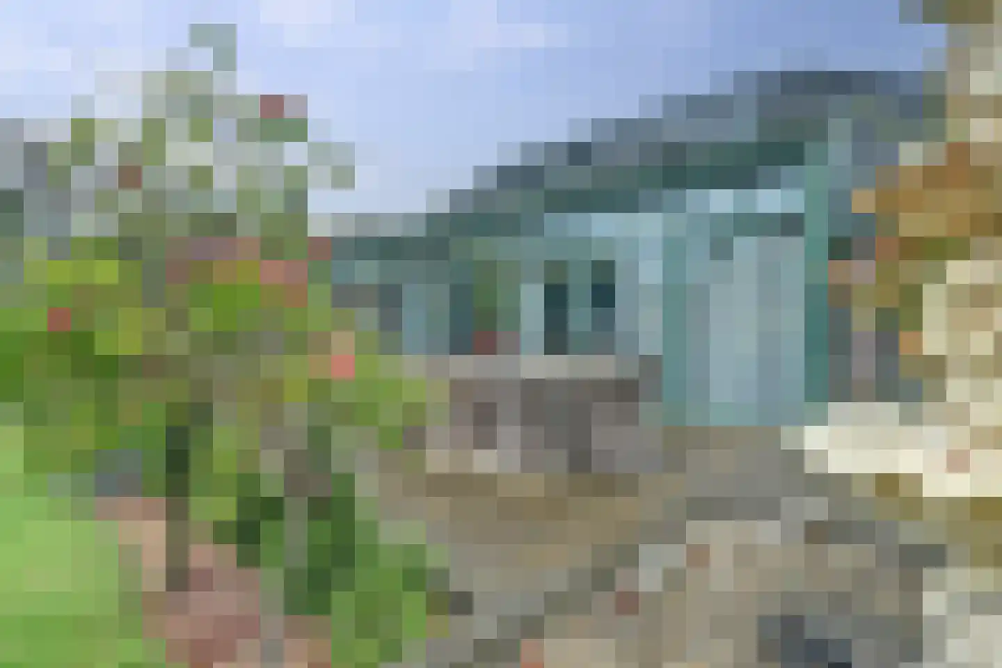 Sophialaan 1 Best thumbnail 50