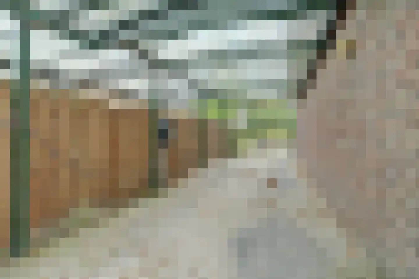 Sophialaan 1 Best thumbnail 51