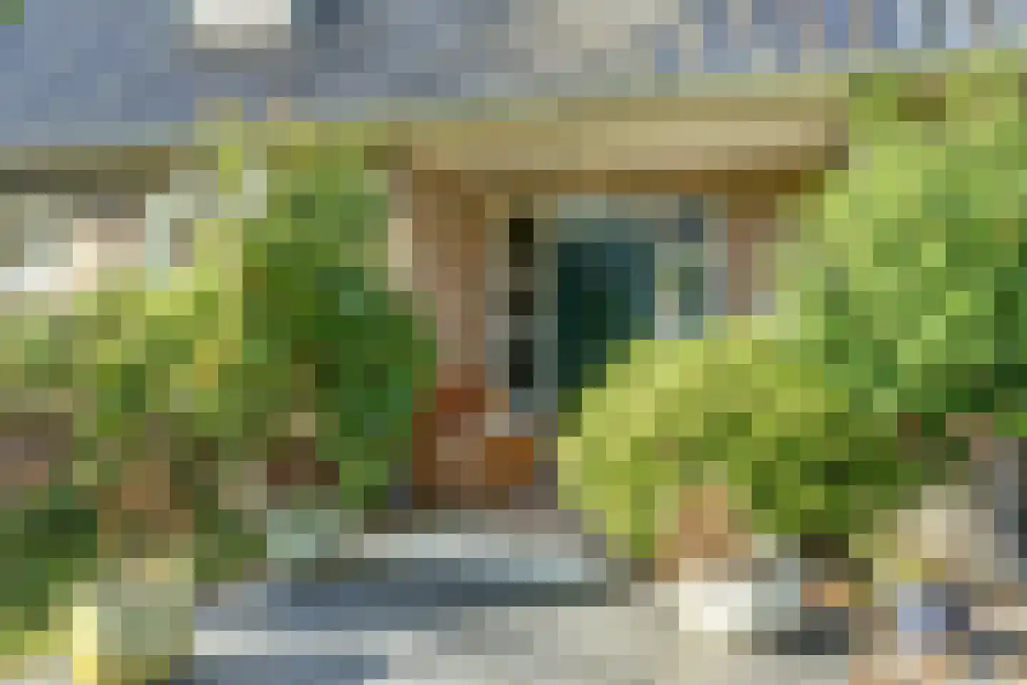 Sophialaan 1 Best thumbnail 52