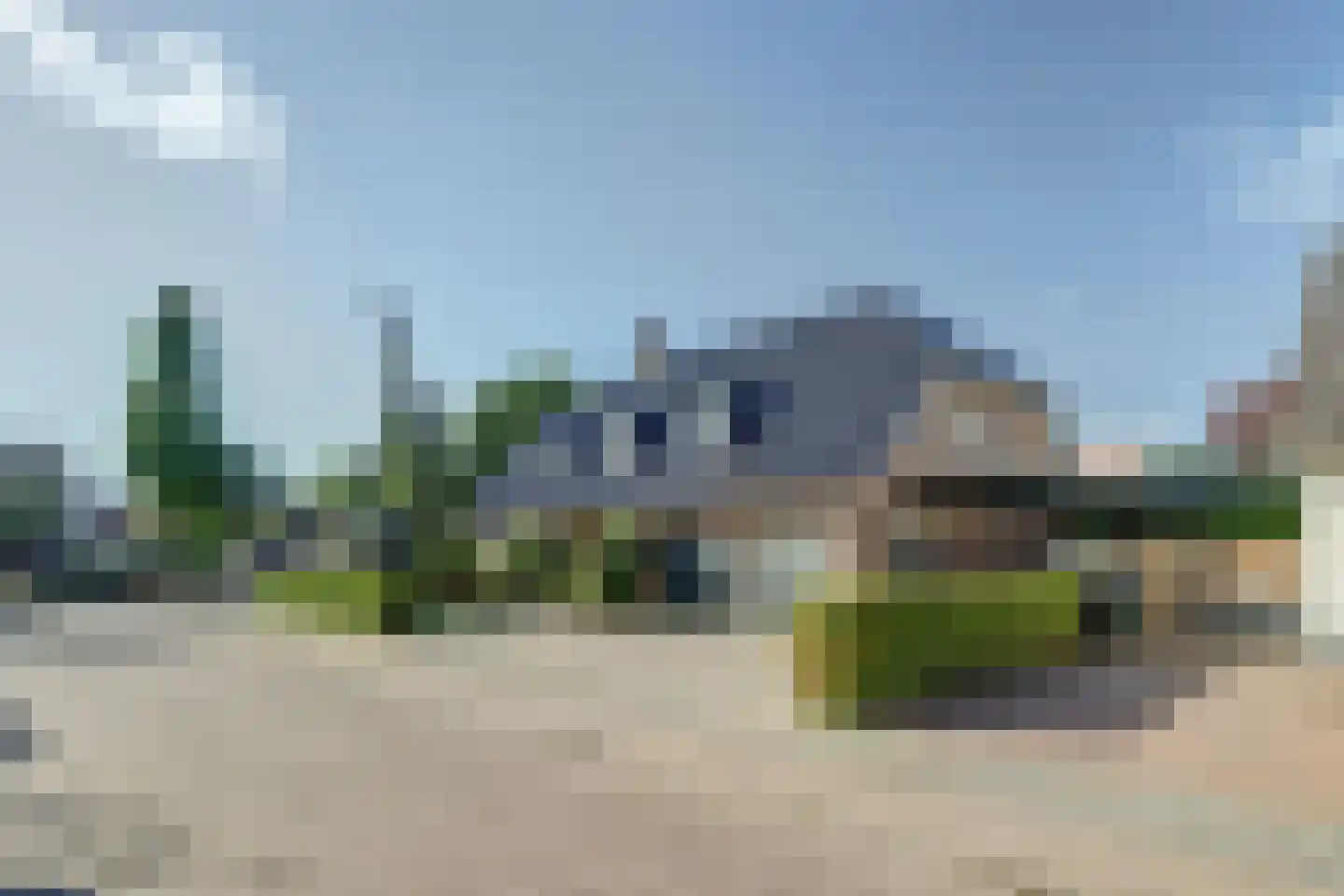 Sophialaan 1 Best thumbnail 53