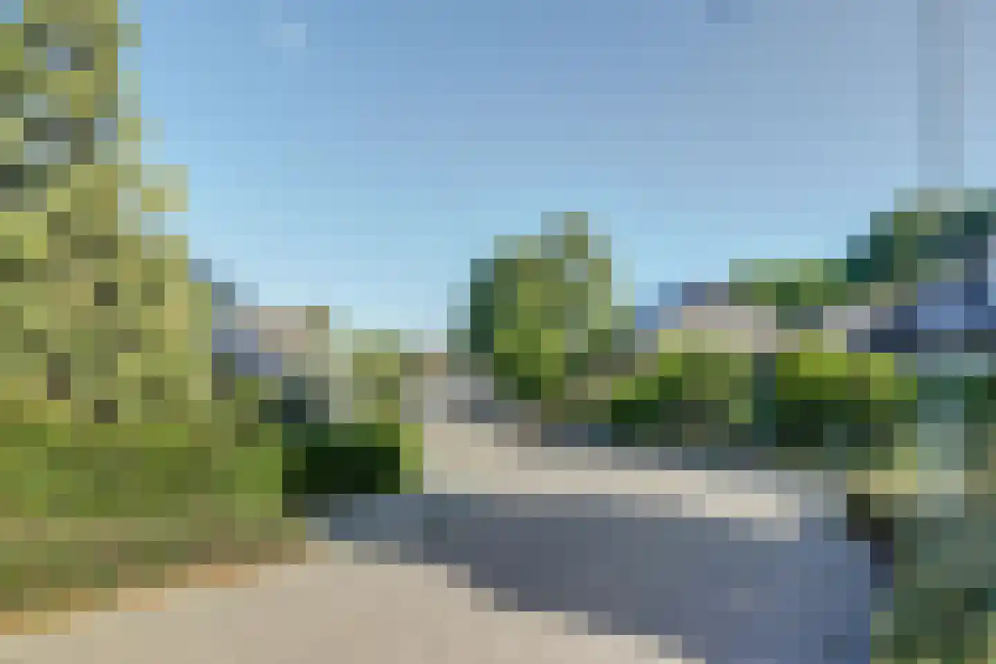 Sophialaan 1 Best thumbnail 54
