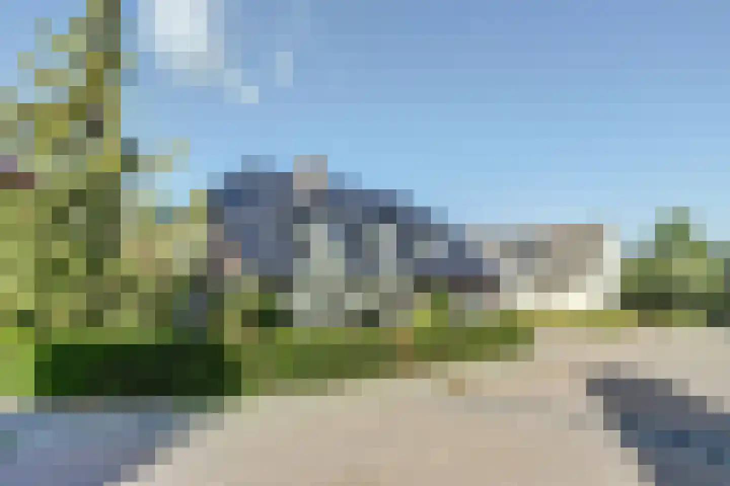 Sophialaan 1 Best thumbnail 55