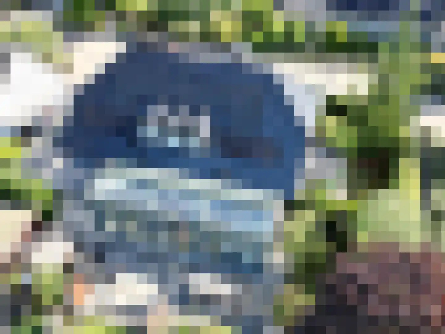 Sophialaan 1 Best thumbnail 58