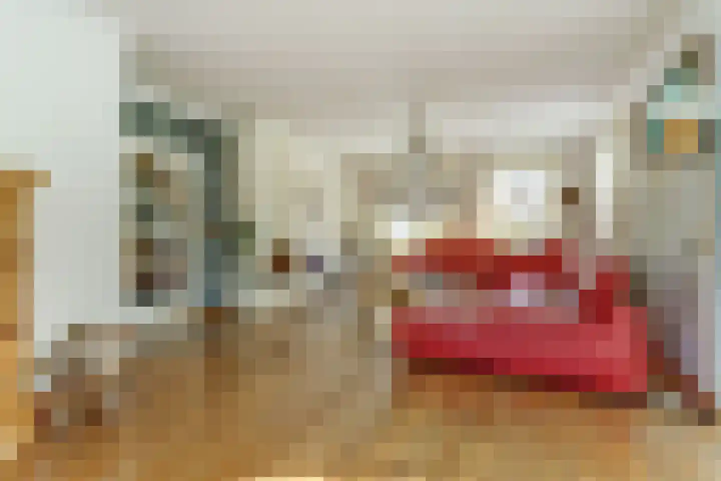 Sophialaan 1 Best thumbnail 6
