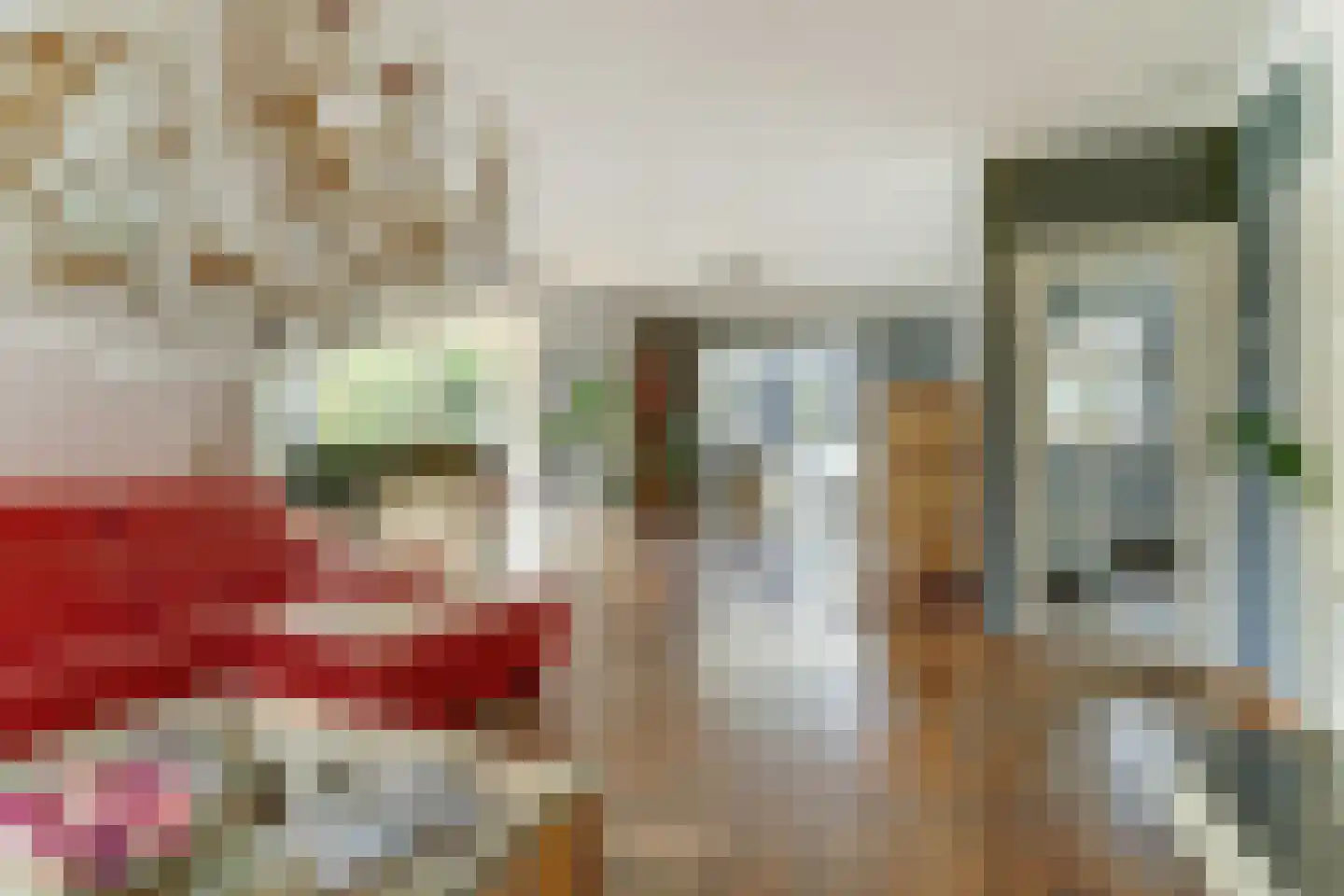 Sophialaan 1 Best thumbnail 7