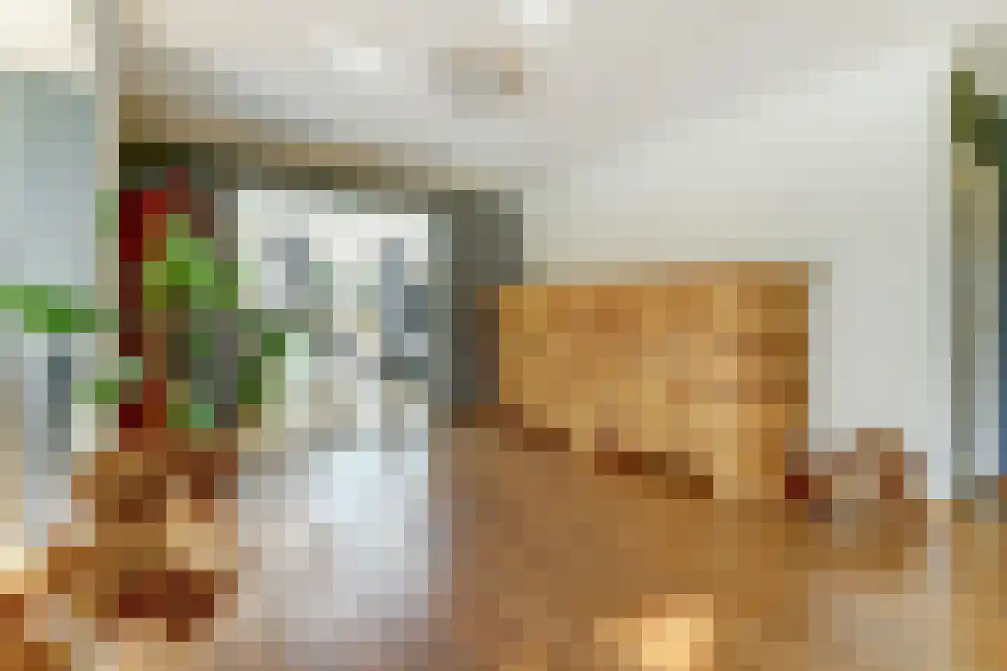 Sophialaan 1 Best thumbnail 8