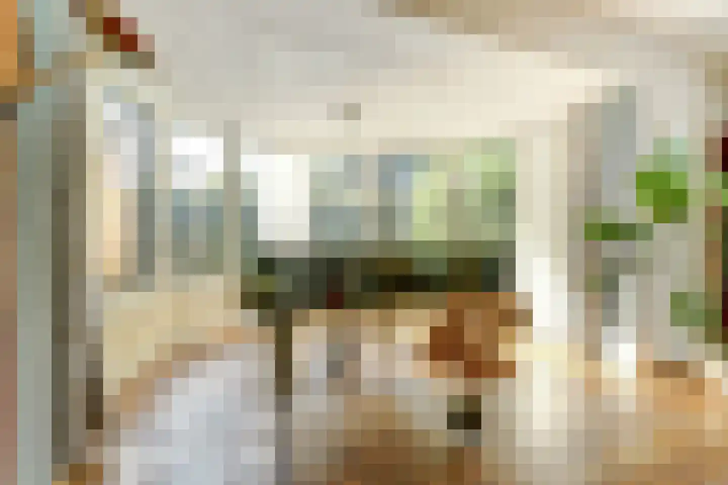 Sophialaan 1 Best thumbnail 9