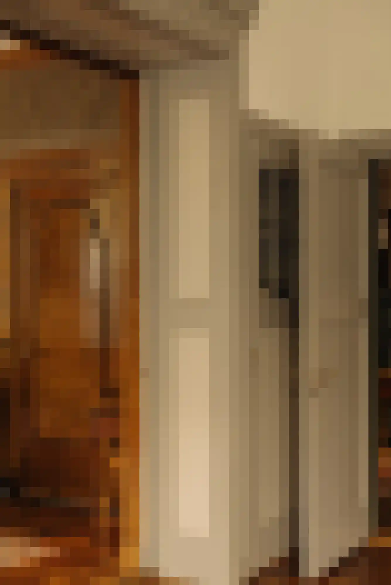 Sophialaan 14 Amsterdam thumbnail 10