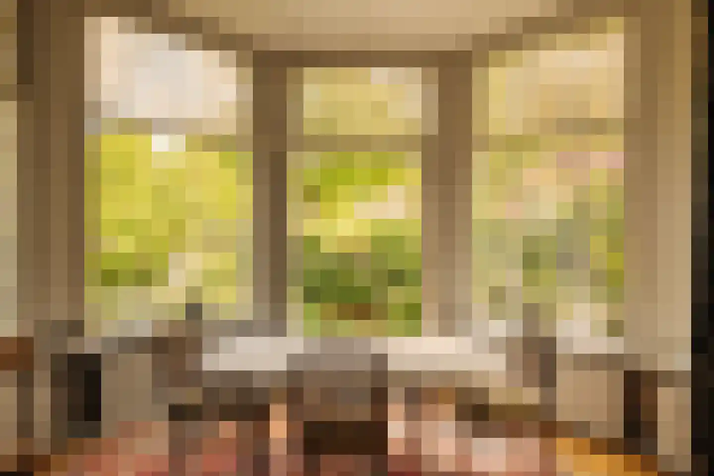 Sophialaan 14 Amsterdam thumbnail 13