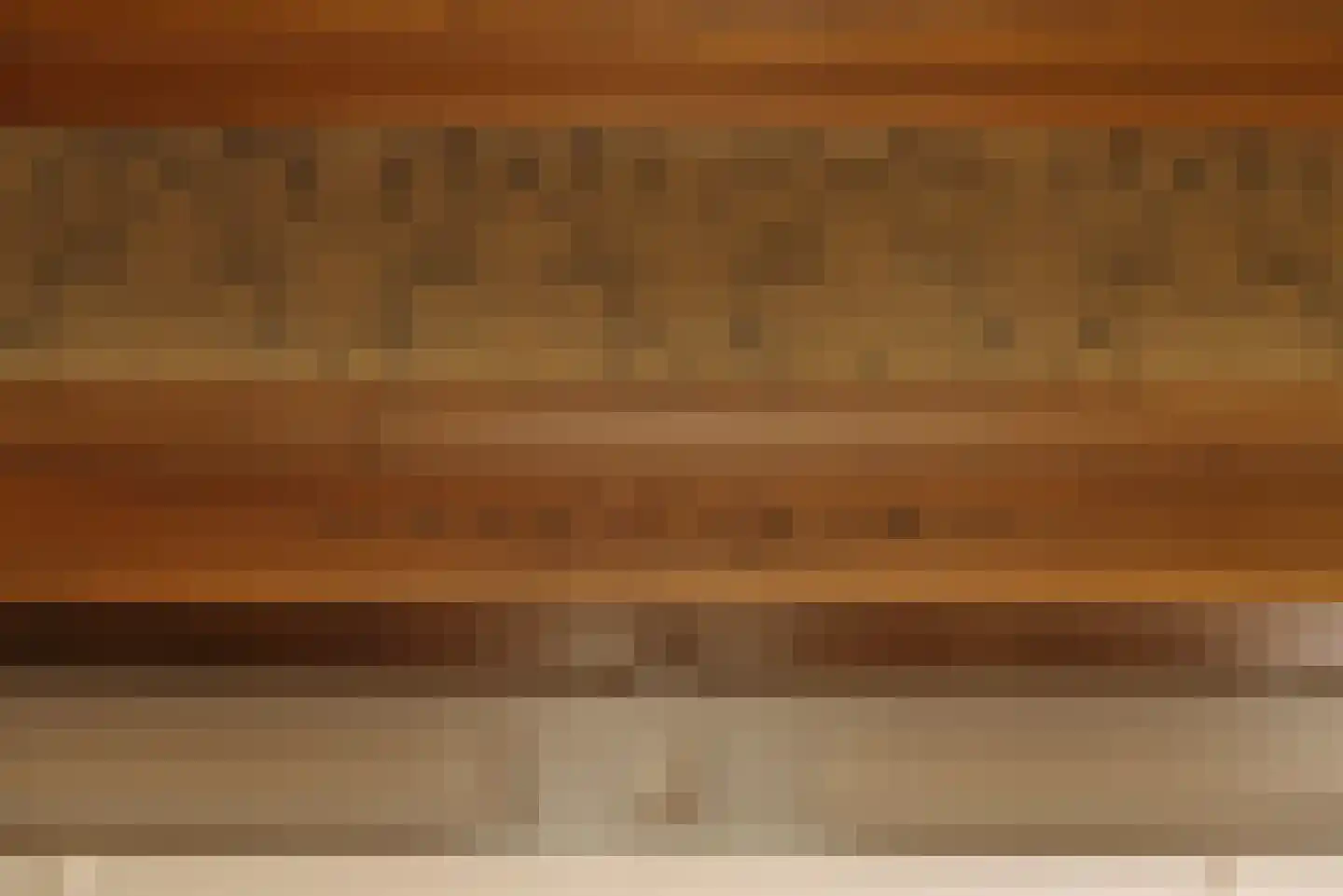 Sophialaan 14 Amsterdam thumbnail 20