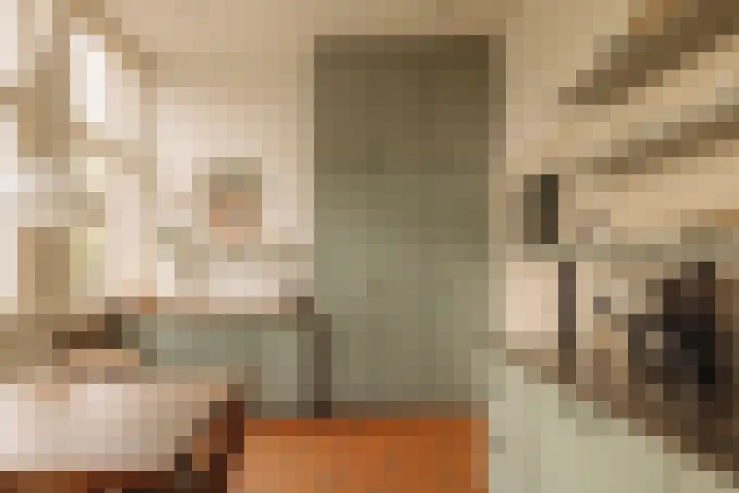 Sophialaan 14 Amsterdam thumbnail 25