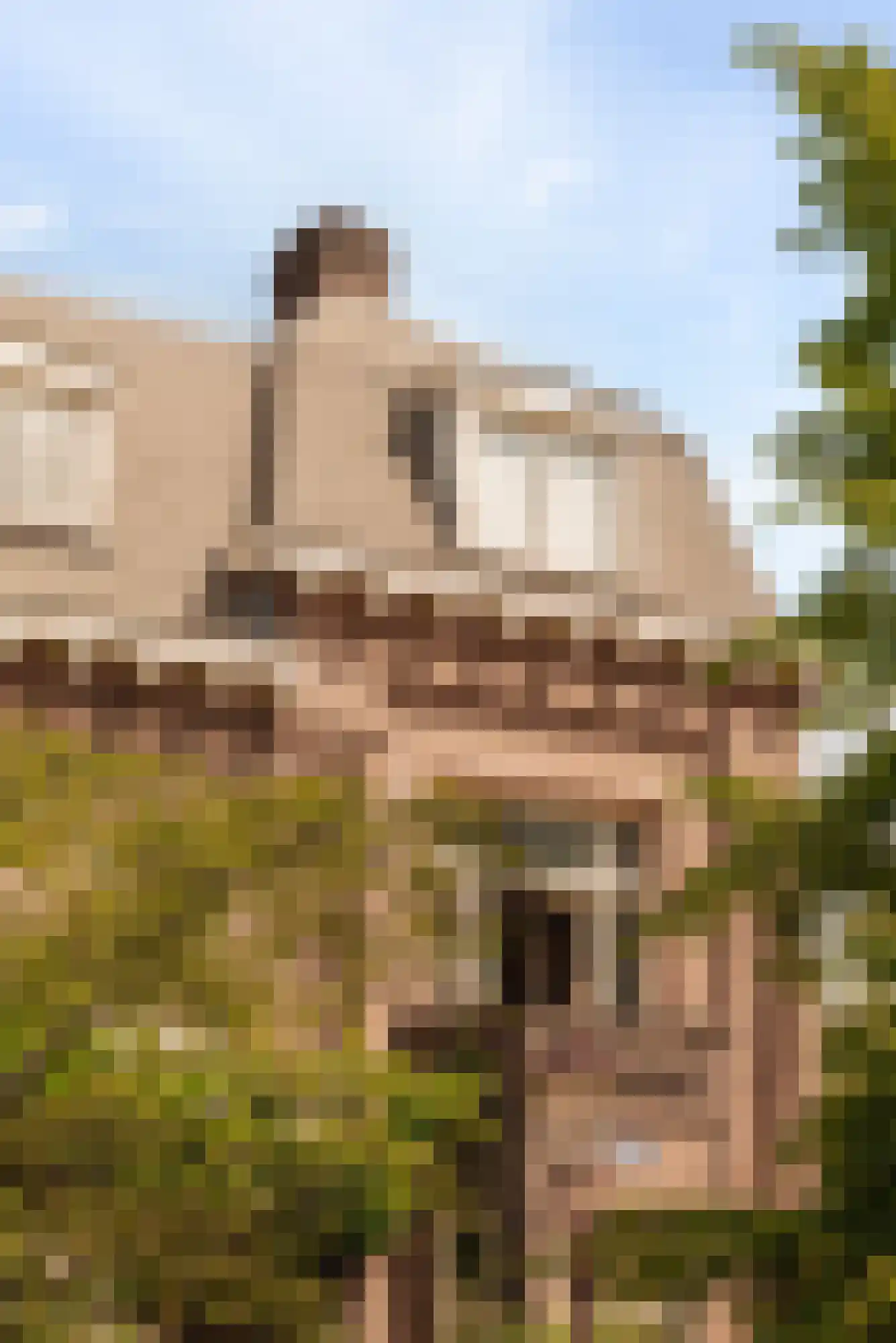 Sophialaan 14 Amsterdam thumbnail 4