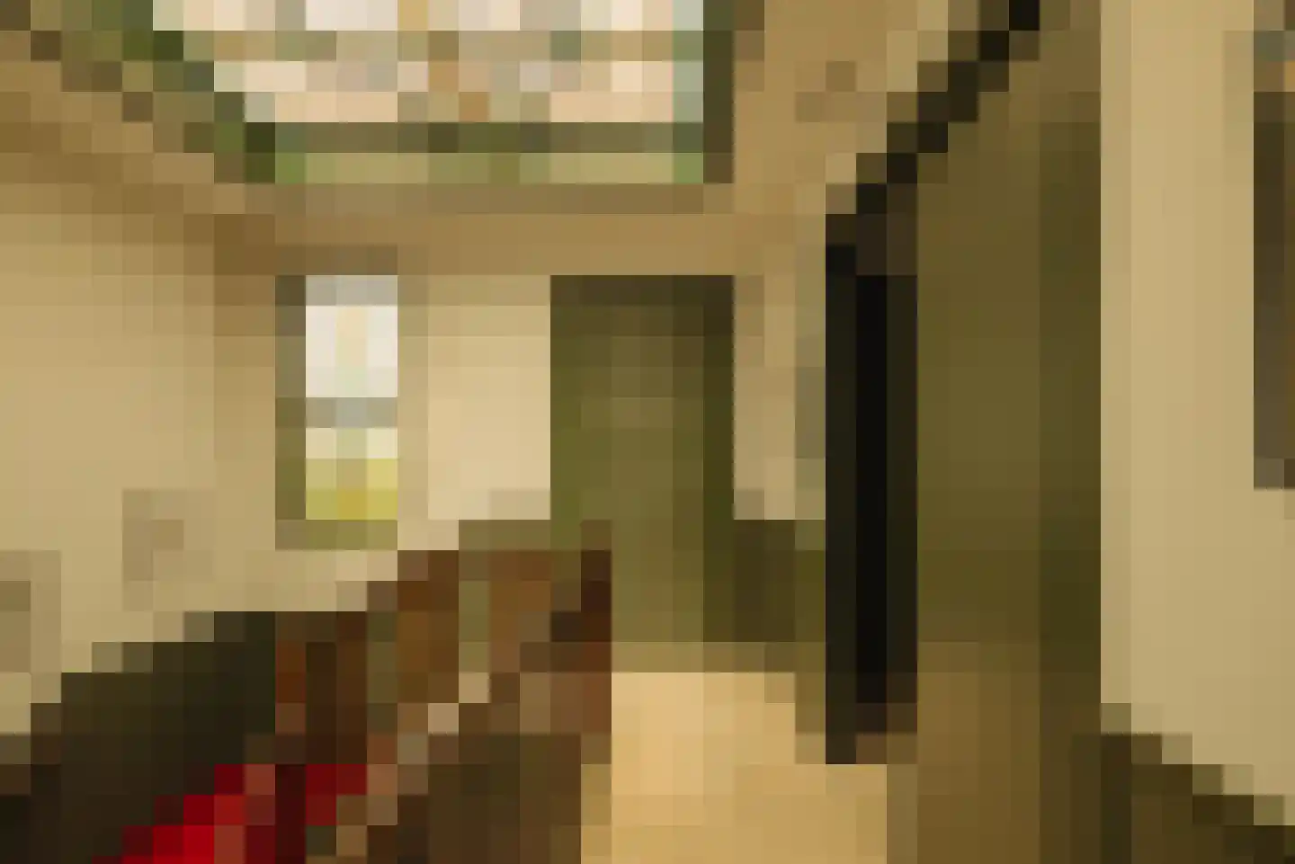 Sophialaan 14 Amsterdam thumbnail 41