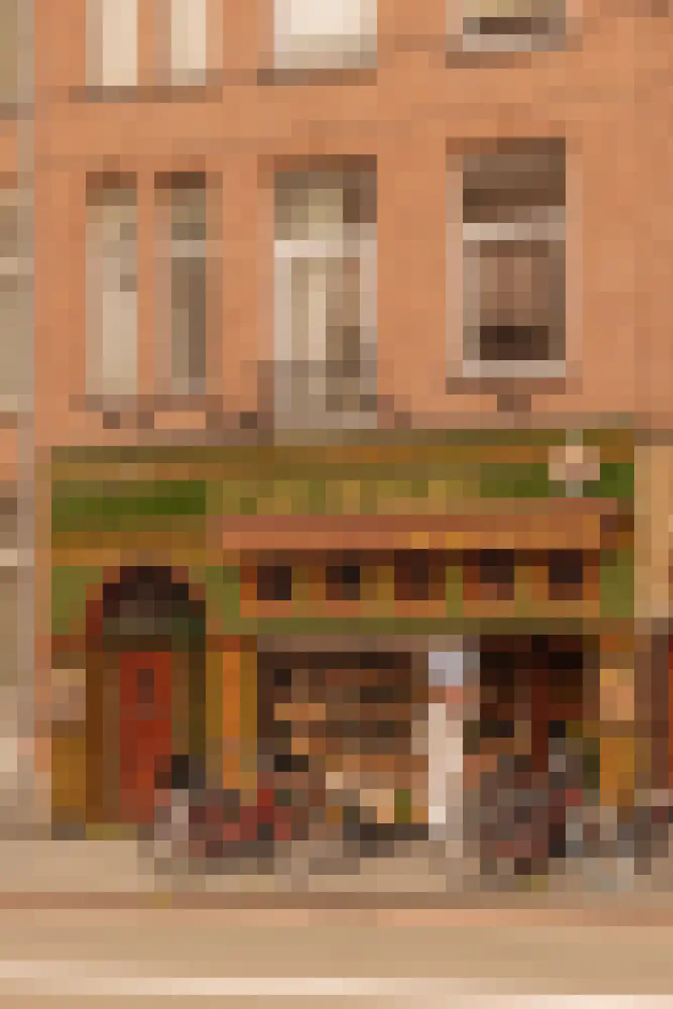 Sophialaan 14 Amsterdam thumbnail 48