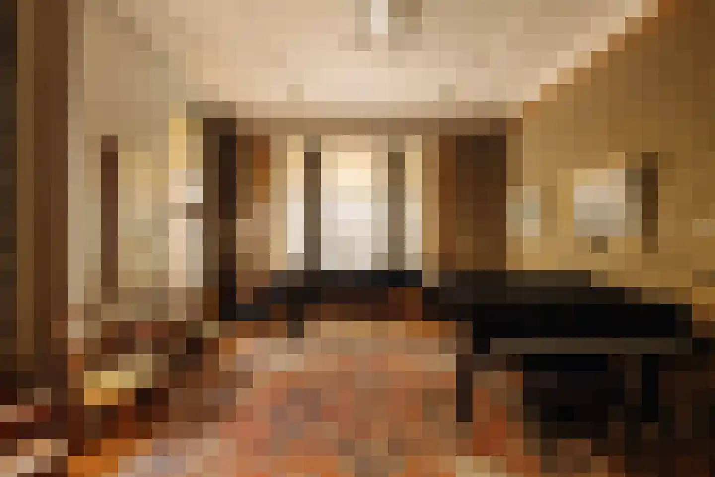 Sophialaan 14 Amsterdam thumbnail 6
