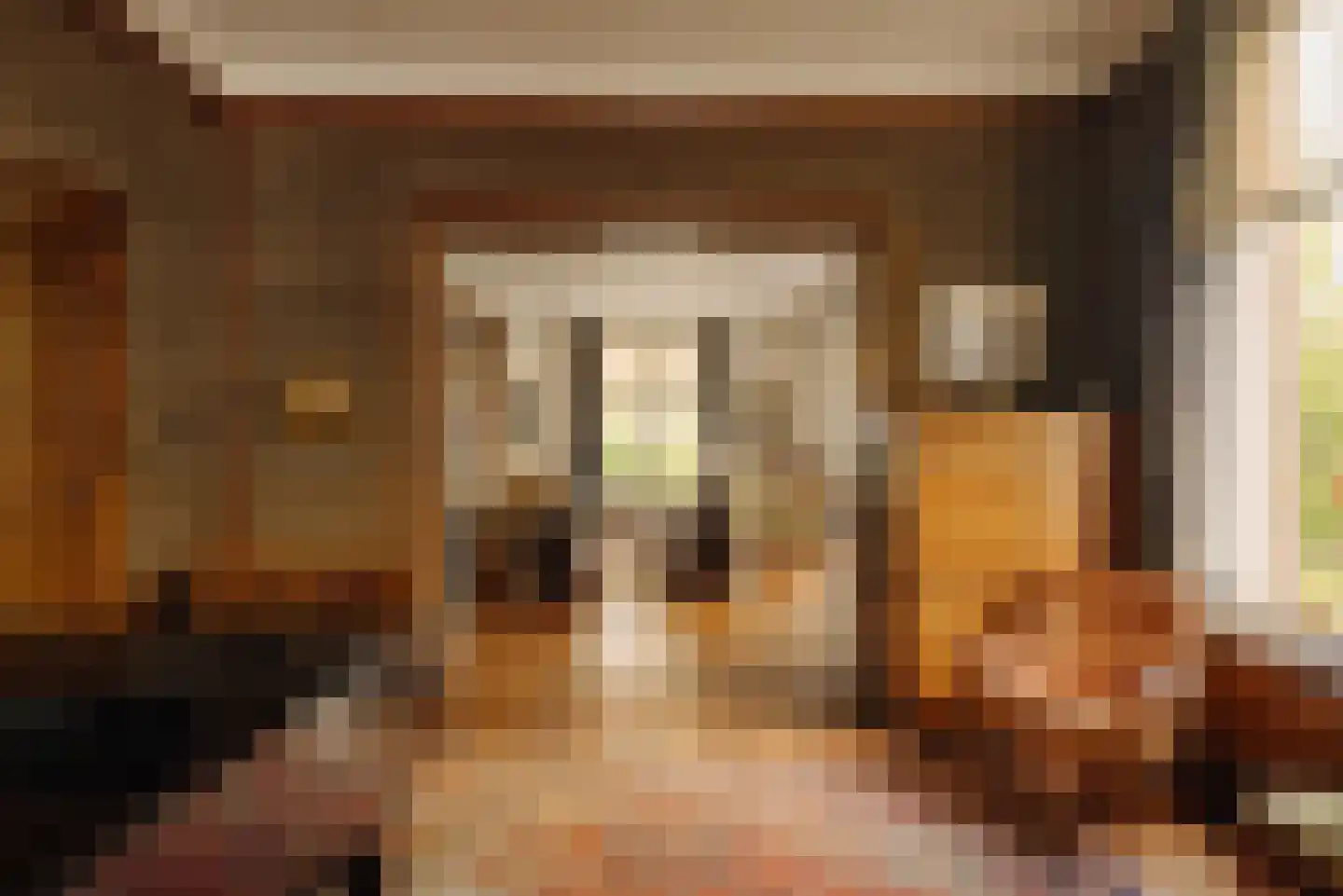 Sophialaan 14 Amsterdam thumbnail 7