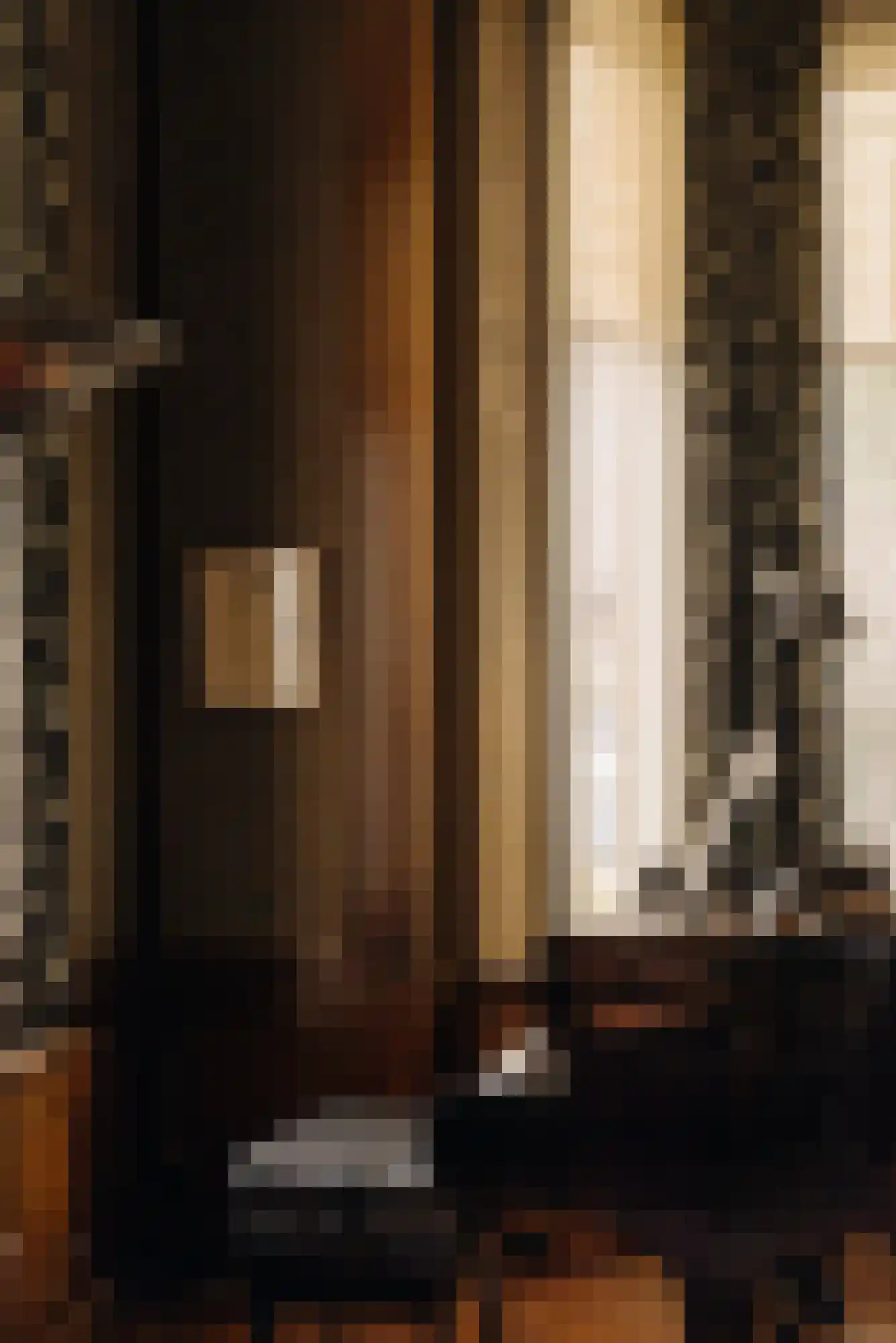 Sophialaan 14 Amsterdam thumbnail 9