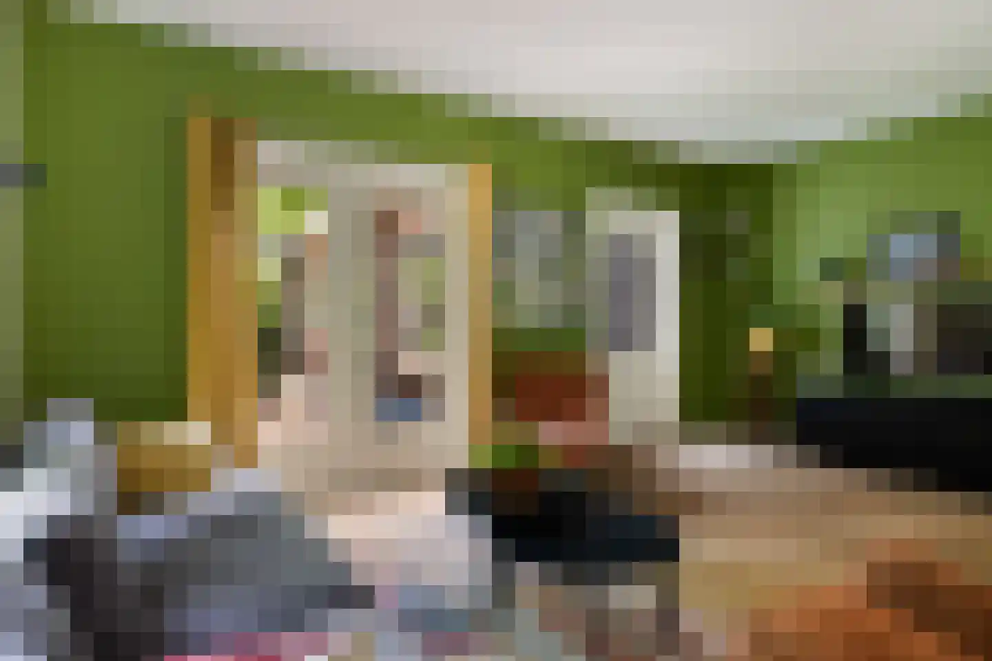Sophialaan 14 Ermelo thumbnail 10