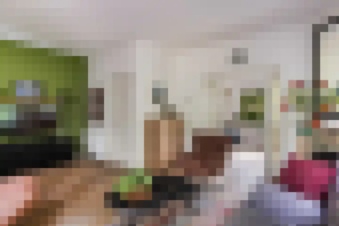 Sophialaan 14 Ermelo thumbnail 11