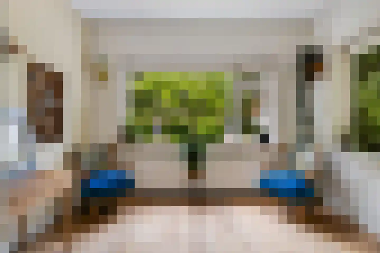 Sophialaan 14 Ermelo thumbnail 13