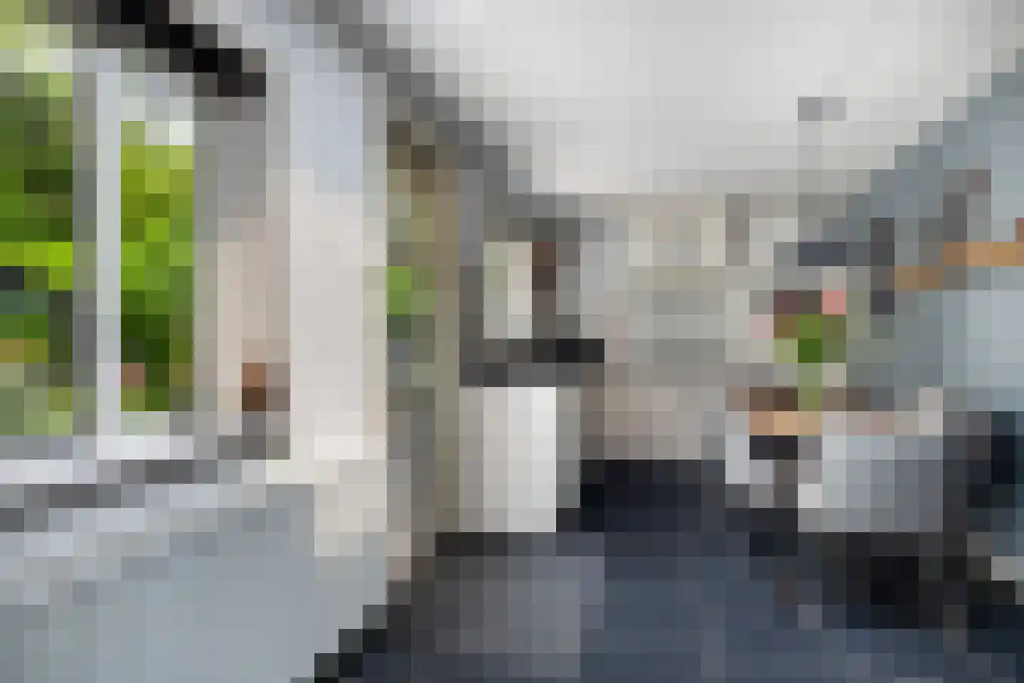 Sophialaan 14 Ermelo thumbnail 15