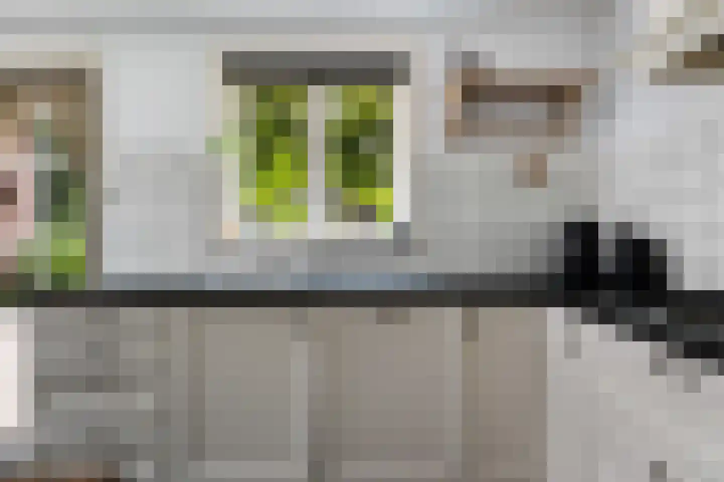 Sophialaan 14 Ermelo thumbnail 17