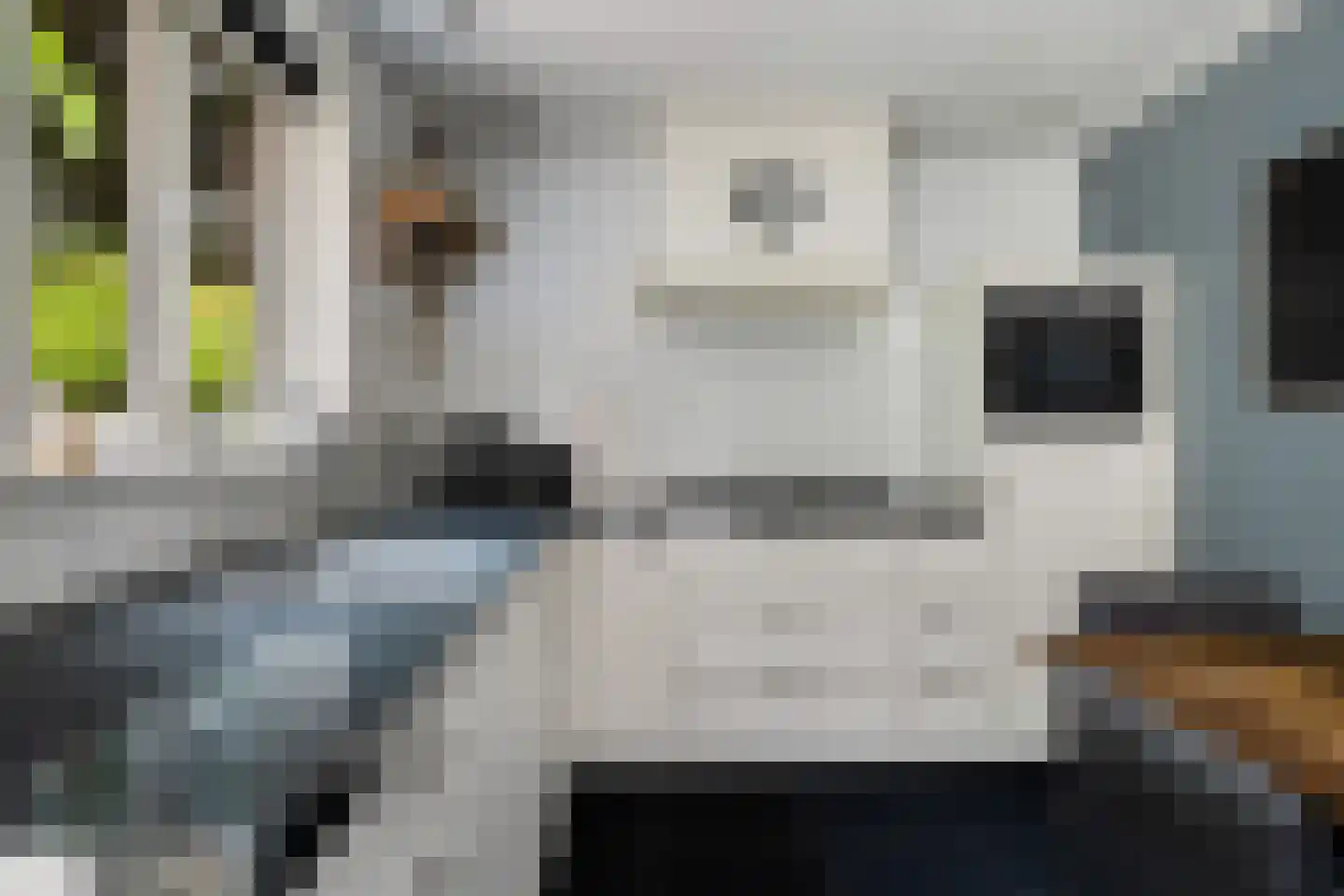 Sophialaan 14 Ermelo thumbnail 18