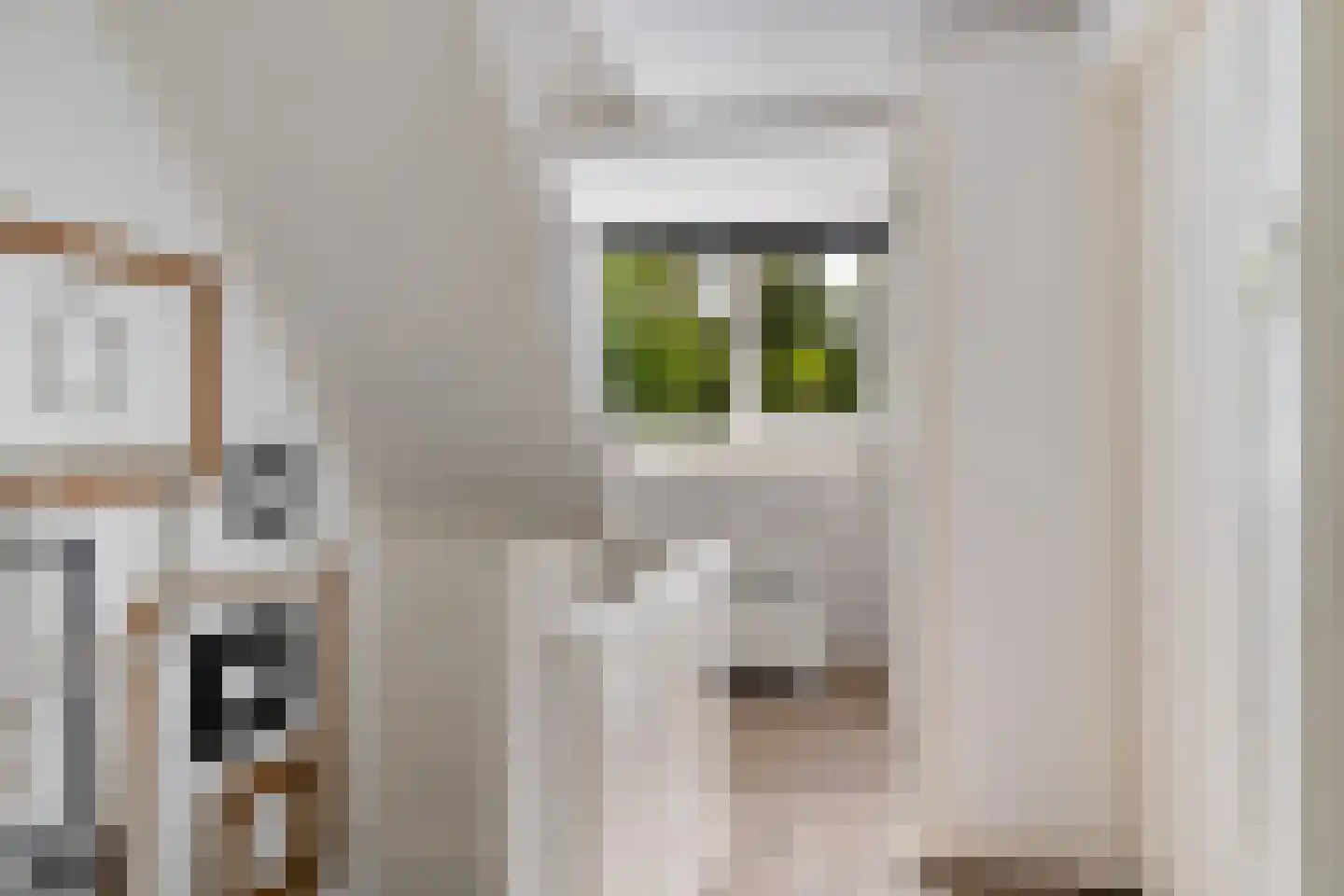 Sophialaan 14 Ermelo thumbnail 19