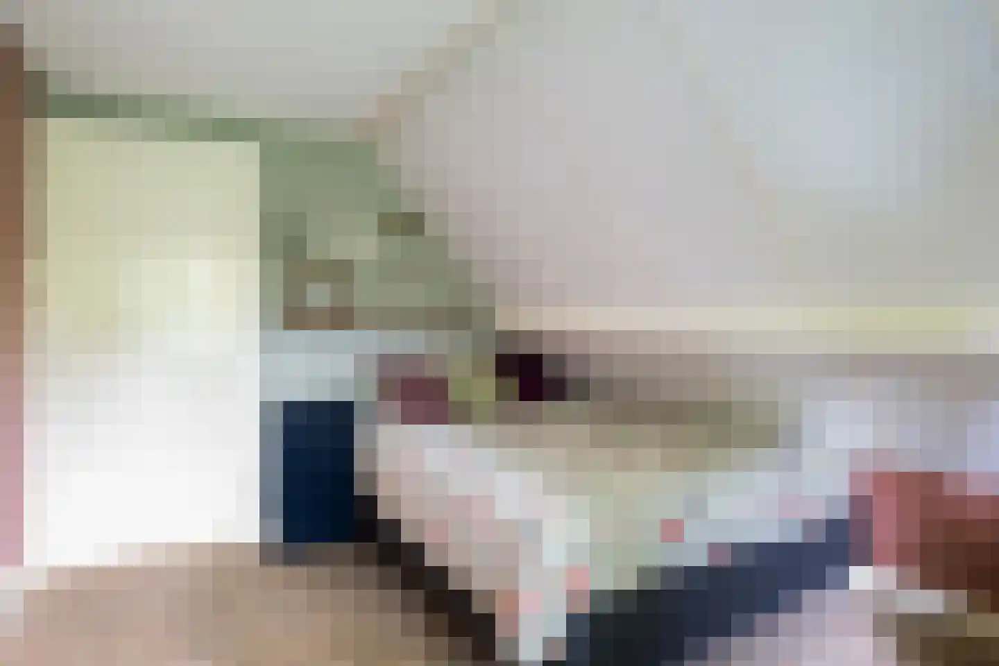 Sophialaan 14 Ermelo thumbnail 20