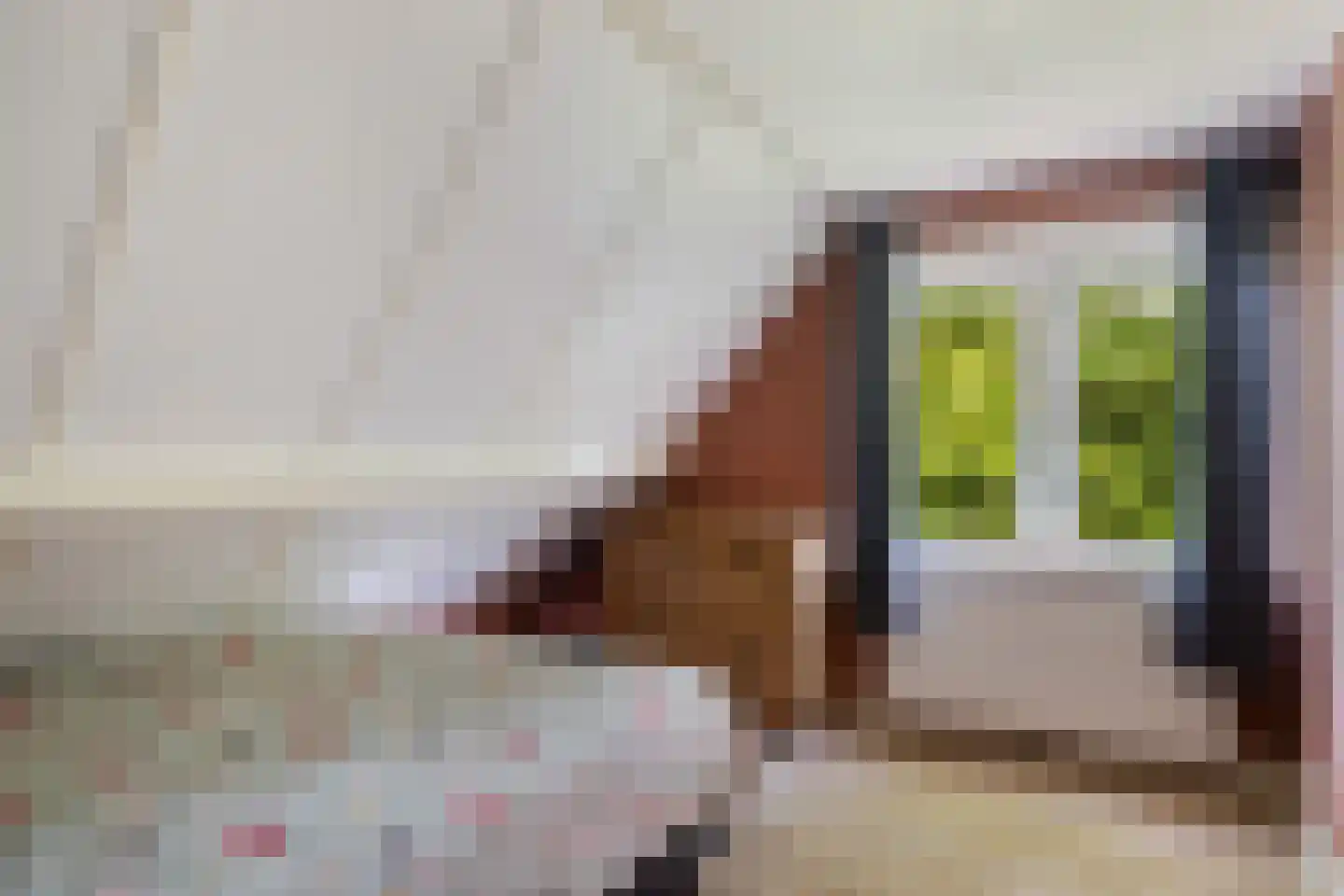 Sophialaan 14 Ermelo thumbnail 21