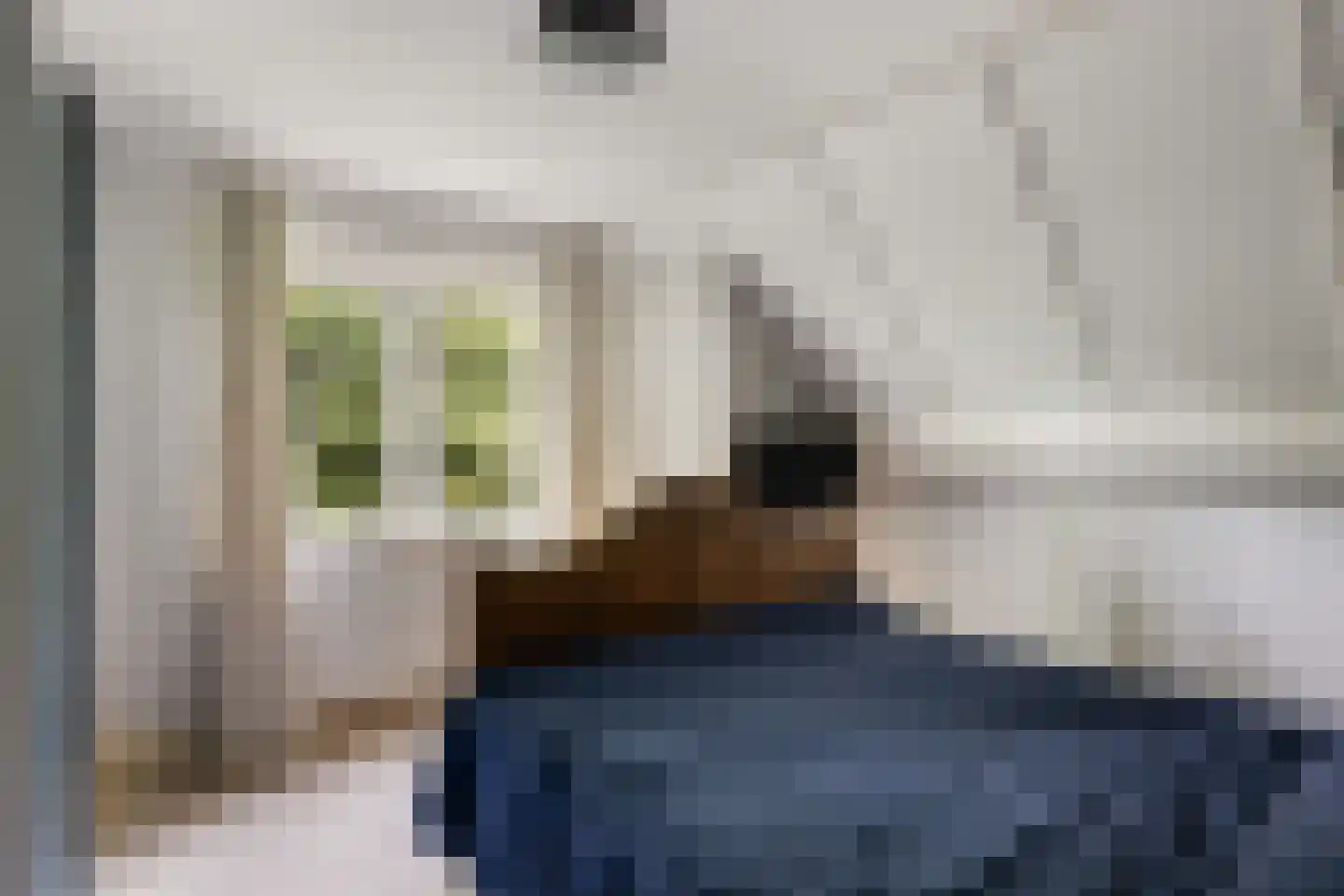 Sophialaan 14 Ermelo thumbnail 22