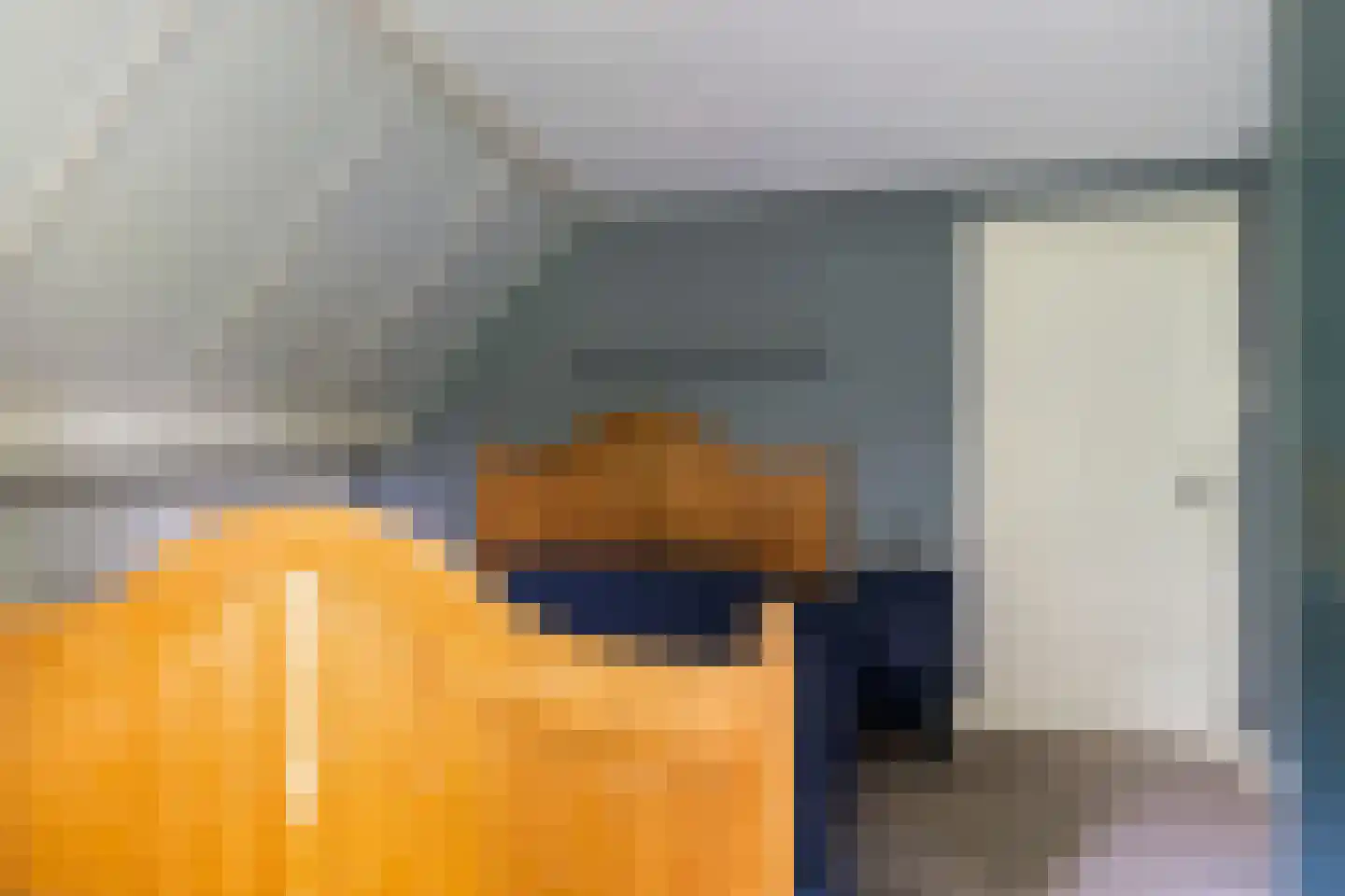 Sophialaan 14 Ermelo thumbnail 23