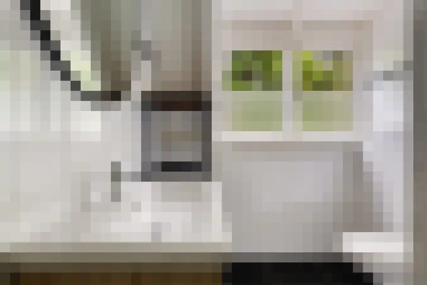Sophialaan 14 Ermelo thumbnail 24