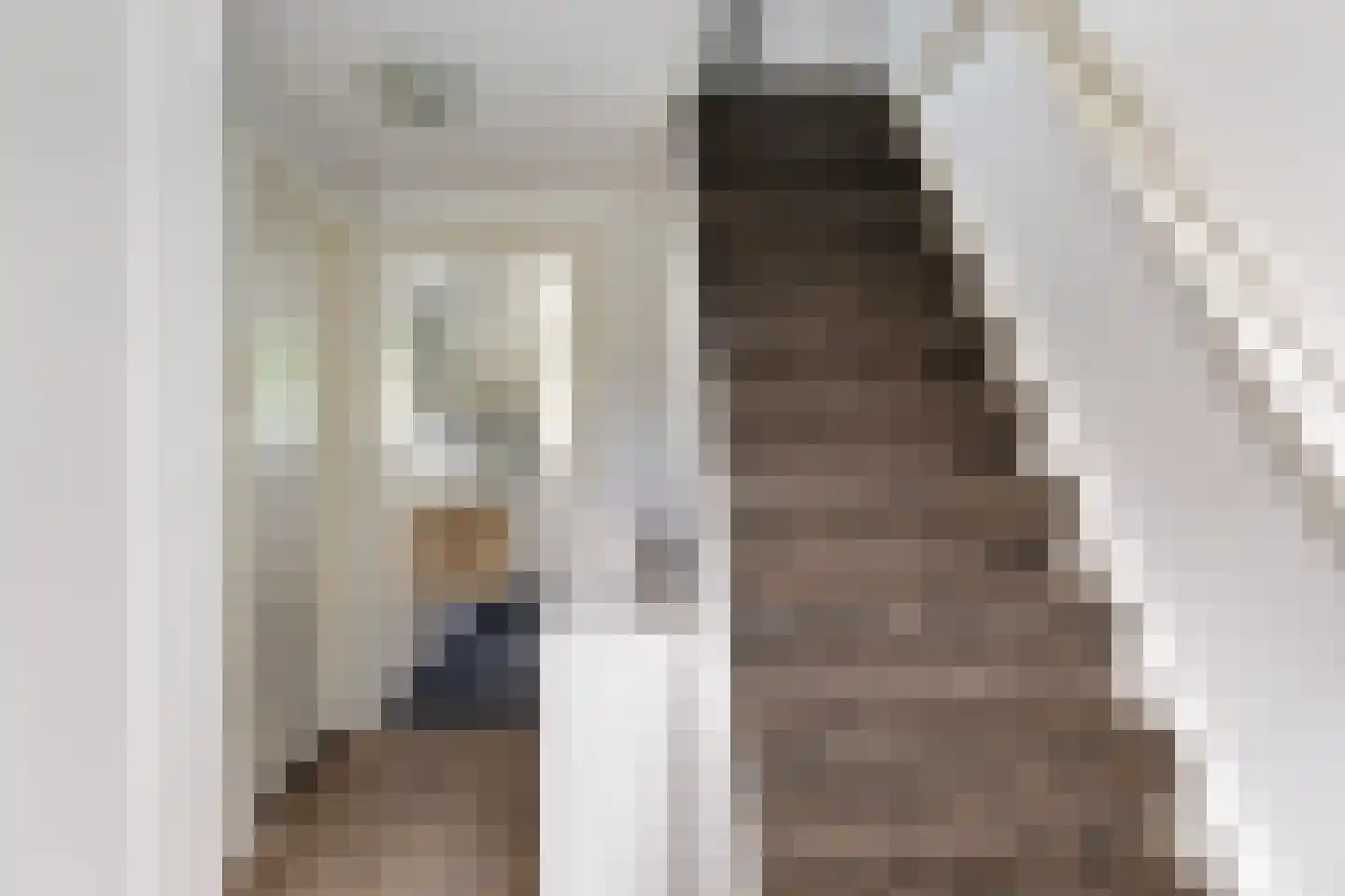Sophialaan 14 Ermelo thumbnail 26